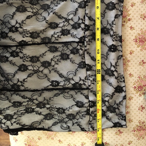 Skirt modest size 14 lady’s - Picture 4 of 9